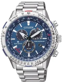 oryginalny-zegarek-citizen-promaster-cb5000-50l-radio-controlled