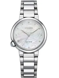 oryginalny-zegarek-citizen-em0910-80d-pomysl-na-prezent