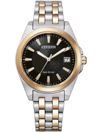 oryginalny-zegarek-citizen-eco-drive-eo1213-85e-pomysl-na-prezent