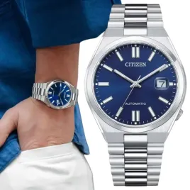 oryginalny-citizen-nj0150-81l-tsuyosa-blue-automatic-classic-sapphire