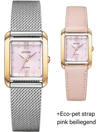oryginalny-zegarek-citizen-citizen-ew5596-66x-pomysl-na-prezent