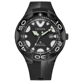 oryginalny-zegarek-citizen-promaster-bn0235-01e-pomysl-na-prezent