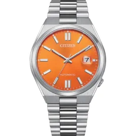 oryginalny-zegarek-citizen-nj0151-88z-tsuyosa-automatic-classic-sapphire