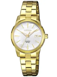 oryginalny-zegarek-citizen-eu6072-56d-pomysl-na-prezent