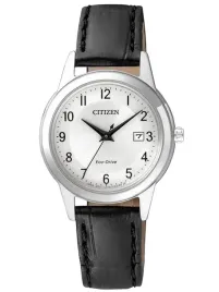 oryginalny-zegarek-citizen-eco-drive-fe1081-08a-pomysl-na-prezent