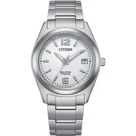 oryginalny-zegarek-citizen-eco-drive-fe6151-82a-pomysl-na-prezent