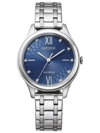 oryginalny-zegarek-citizen-eco-drive-em0500-73l-pomysl-na-prezent