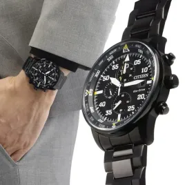oryginalny-zegarek-citizen-eco-drive-ca0695-84e-pomysl-na-prezent
