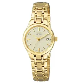 oryginalny-zegarek-citizen-eco-drive-ew1262-55p-pomysl-na-prezent