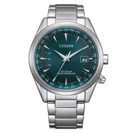 oryginalny-zegarek-citizen-eco-drive-cb0270-87l-pomysl-na-prezent