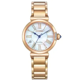 oryginalny-zegarek-citizen-eco-drive-em1063-89d-pomysl-na-prezent