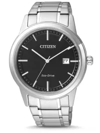 oryginalny-zegarek-citizen-eco-drive-aw1231-58e-pomysl-na-prezent