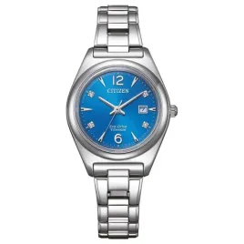 oryginalny-zegarek-citizen-eco-drive-ew2601-81l-pomysl-na-prezent