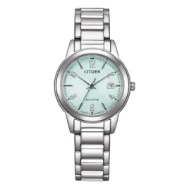 oryginalny-zegarek-citizen-eco-drive-fe1241-71x-pomysl-na-prezent