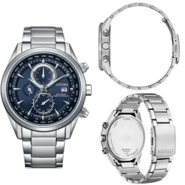 oryginalny-zegarek-meski-citizen-eco-drive-at8260-85-srebrny-na-bransolecie
