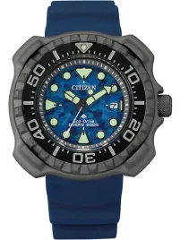 oryginalny-zegarek-citizen-eco-drive-bn0227-09l-pomysl-na-prezent