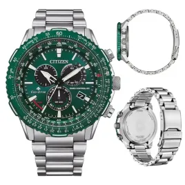 oryginalny-zegarek-citizen-promaster-cb5004-59w-radio-controlled