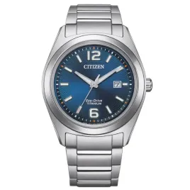 oryginalny-zegarek-citizen-eco-drive-aw1641-81l-pomysl-na-prezent