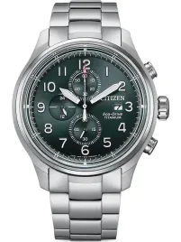 oryginalny-zegarek-citizen-eco-drive-ca0810-88x-pomysl-na-prezent