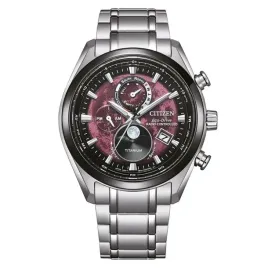 oryginalny-zegarek-citizen-eco-drive-by1018-80x-pomysl-na-prezent