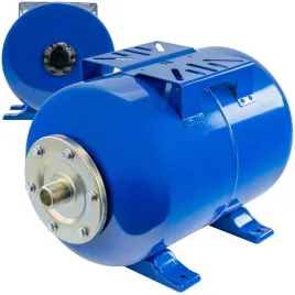 zbiornik-hydroforowy-24l-poziomy-przeponowy-do-pompy-wody-1-cal