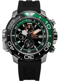 oryginalny-zegarek-citizen-aqualand-bj2168-01e-pomysl-na-prezent