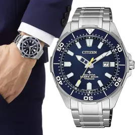 oryginalny-zegarek-citizen-eco-drive-bn0201-88l-pomysl-na-prezent