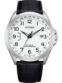 oryginalny-zegarek-citizen-eco-drive-cb0250-17a-pomysl-na-prezent