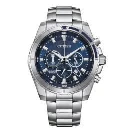 oryginalny-zegarek-citizen-an8201-57l-pomysl-na-prezent
