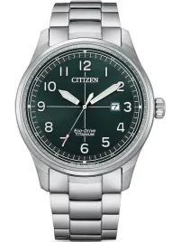 oryginalny-zegarek-citizen-eco-drive-bm7570-80x-pomysl-na-prezent