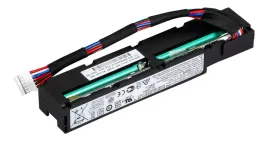 oryginalna-bateria-hp-815983-001