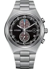 oryginalny-zegarek-citizen-eco-drive-ca7090-87e-pomysl-na-prezent