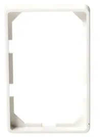 lanview-rama-dla-50x75mm-lk-fuga