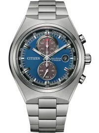 oryginalny-zegarek-citizen-eco-drive-ca7090-87l-pomysl-na-prezent
