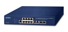 planet-ipv4-ipv6-8-port-managed-gs-4210-8p2c