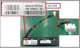 oryginalna-bateria-hp-p01366-b21-878643-001