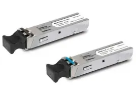 planet-mini-gbic-wdm-tx1310-module-mgb-tla20