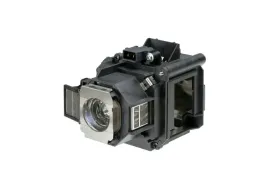 coreparts-lampa-do-projektora-epson