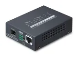planet-web-snmp-man-gt-915a
