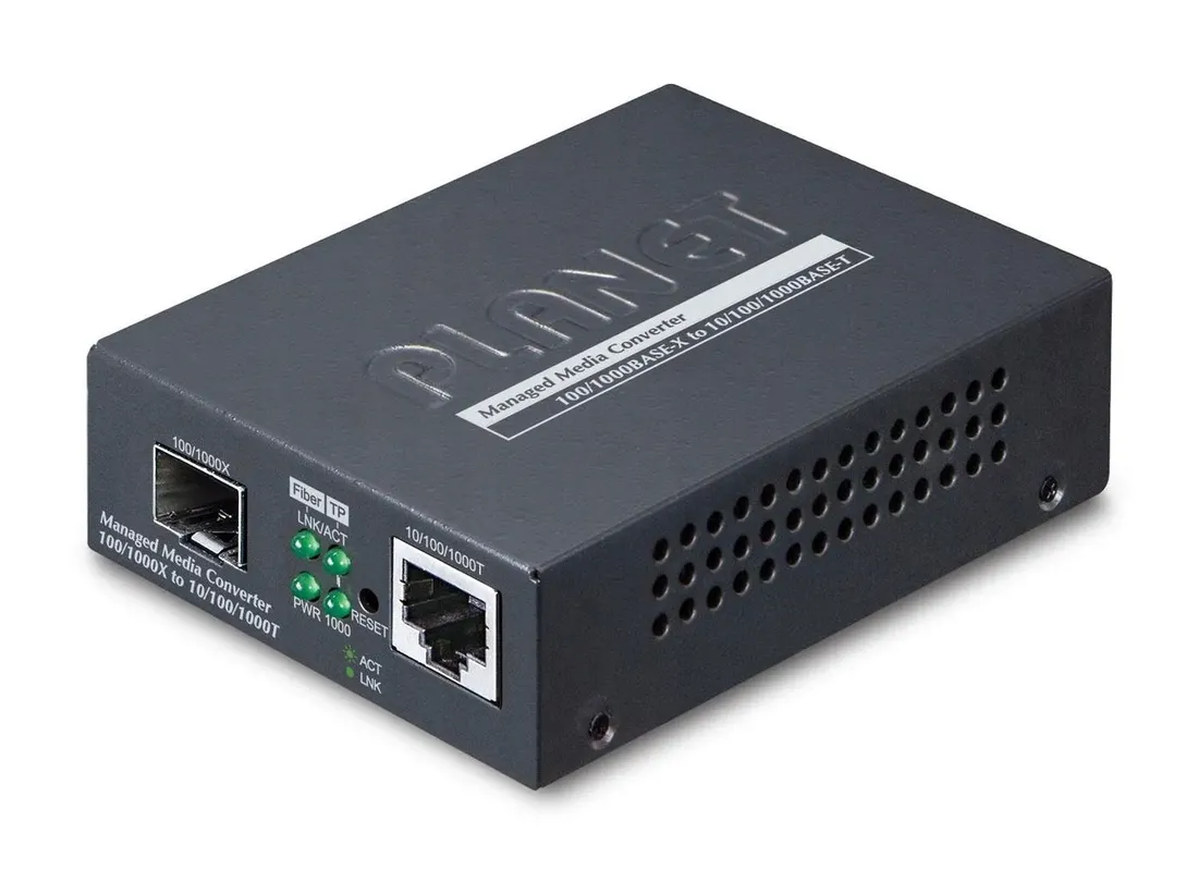 planet-web-snmp-man-gt-915a