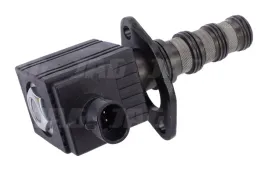 elektrozawor-john-deere-re159089-01-re159089