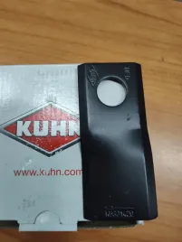 noz-nozyk-kosiarki-prawy-kuhn-oryginal-k6801420-105x48x43mm-fi-20mm