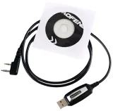 kabel-usb-do-programowania-krotkofalowki-baofeng-uv-5r-82-888-program