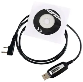 kabel-usb-do-programowania-krotkofalowki-baofeng-uv-5r-82-888-program