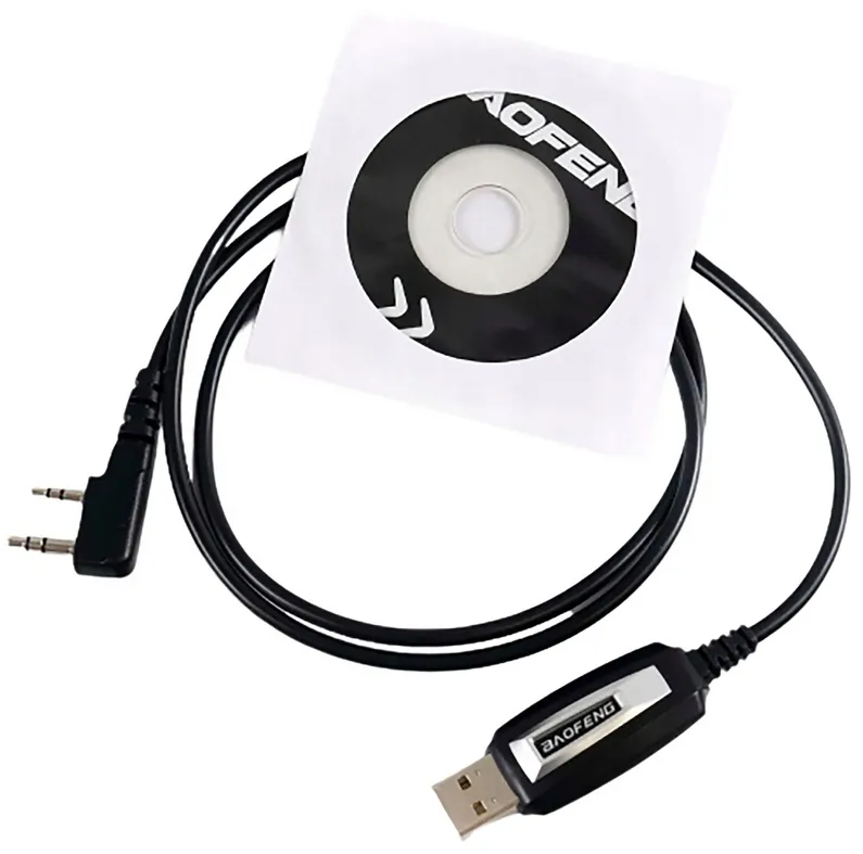 kabel-usb-do-programowania-krotkofalowki-baofeng-uv-5r-82-888-program-stan-nowy