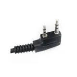 kabel-usb-do-programowania-krotkofalowki-baofeng-uv-5r-82-888-program-stan-nowy