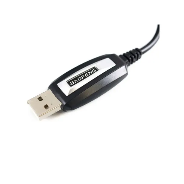 kabel-usb-do-programowania-krotkofalowki-baofeng-uv-5r-82-888-program-stan-opakowania-oryginalne