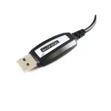 kabel-usb-do-programowania-krotkofalowki-baofeng-uv-5r-82-888-program-stan-opakowania-oryginalne