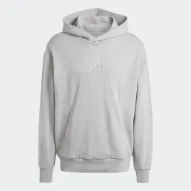 bluza-sportowa-meska-adidas-szara-bawelniana-przez-glowe-kaptur-iy4155-r-xl