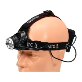 latarka-czolowa-yato-yt-08591-xm-l2-cree-10w-450lm